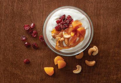 Springhill Suites By Marriott Seattle Issaquah Issaquah